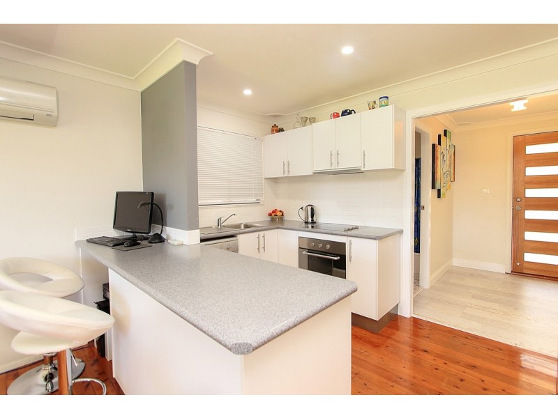 92 Kalang Road, Dora Creek NSW 2264