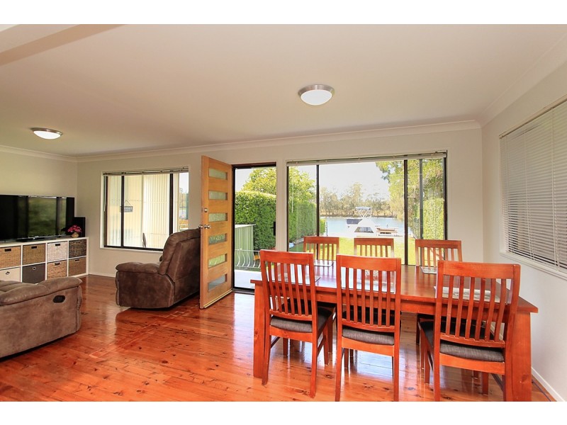 92 Kalang Road, Dora Creek NSW 2264