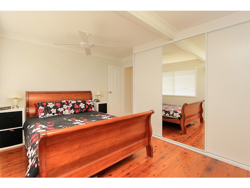 92 Kalang Road, Dora Creek NSW 2264