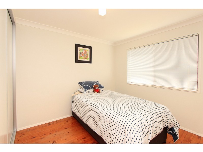 92 Kalang Road, Dora Creek NSW 2264