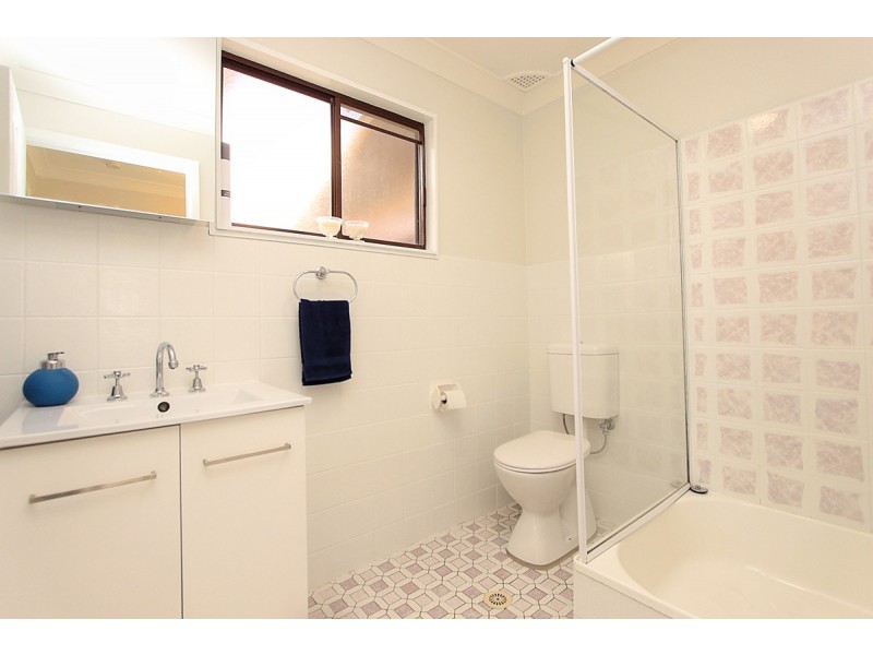 92 Kalang Road, Dora Creek NSW 2264