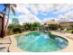 34a Avondale Road, Cooranbong NSW 2265
