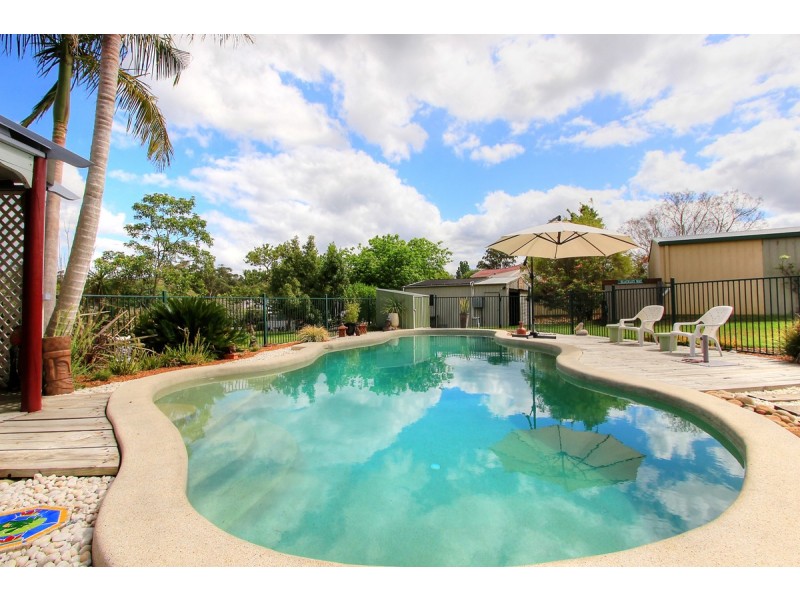 34a Avondale Road, Cooranbong NSW 2265