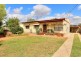 34a Avondale Road, Cooranbong NSW 2265