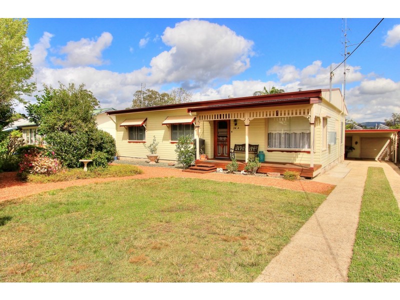 34a Avondale Road, Cooranbong NSW 2265