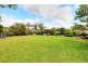 34a Avondale Road, Cooranbong NSW 2265