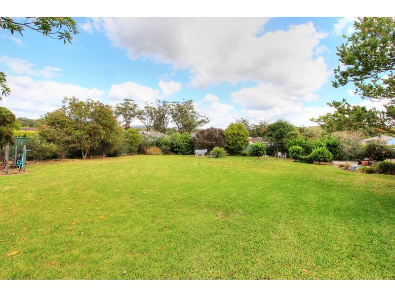 34a Avondale Road, Cooranbong NSW 2265
