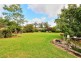 34a Avondale Road, Cooranbong NSW 2265