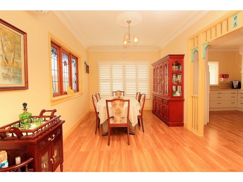 34a Avondale Road, Cooranbong NSW 2265