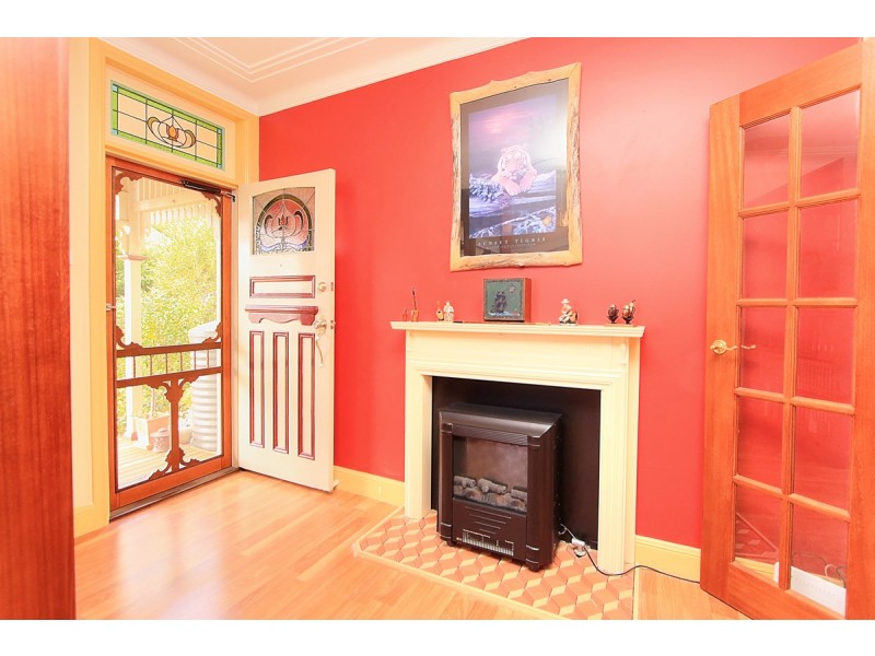 34a Avondale Road, Cooranbong NSW 2265