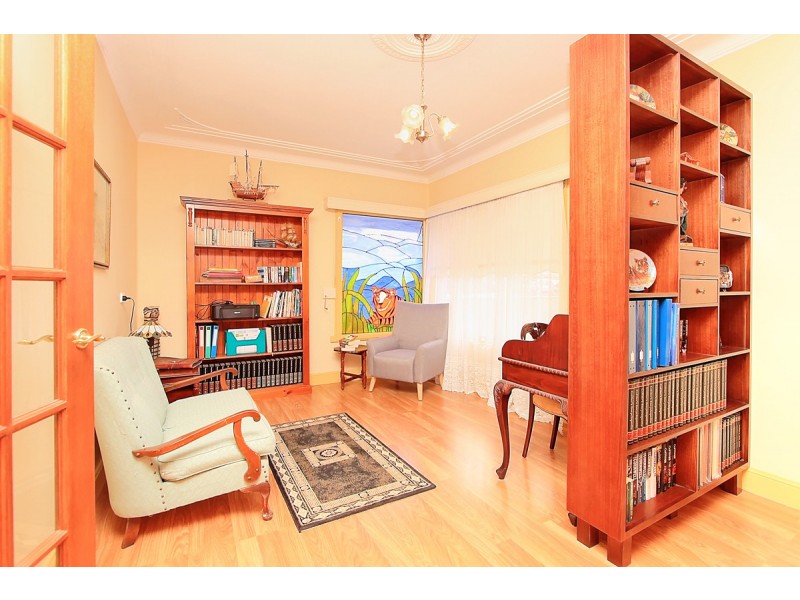 34a Avondale Road, Cooranbong NSW 2265