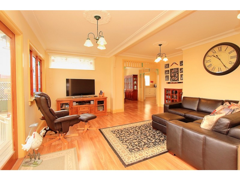 34a Avondale Road, Cooranbong NSW 2265
