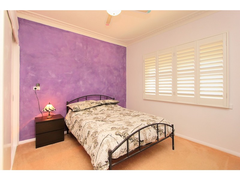 34a Avondale Road, Cooranbong NSW 2265