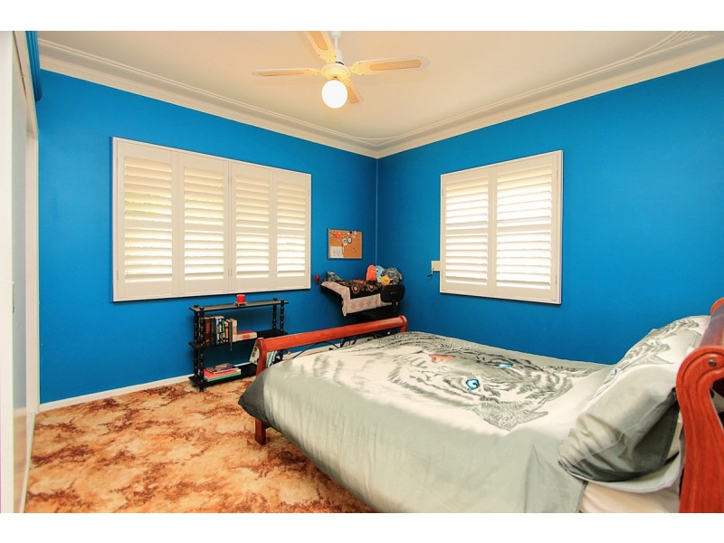 34a Avondale Road, Cooranbong NSW 2265