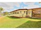 34a Avondale Road, Cooranbong NSW 2265