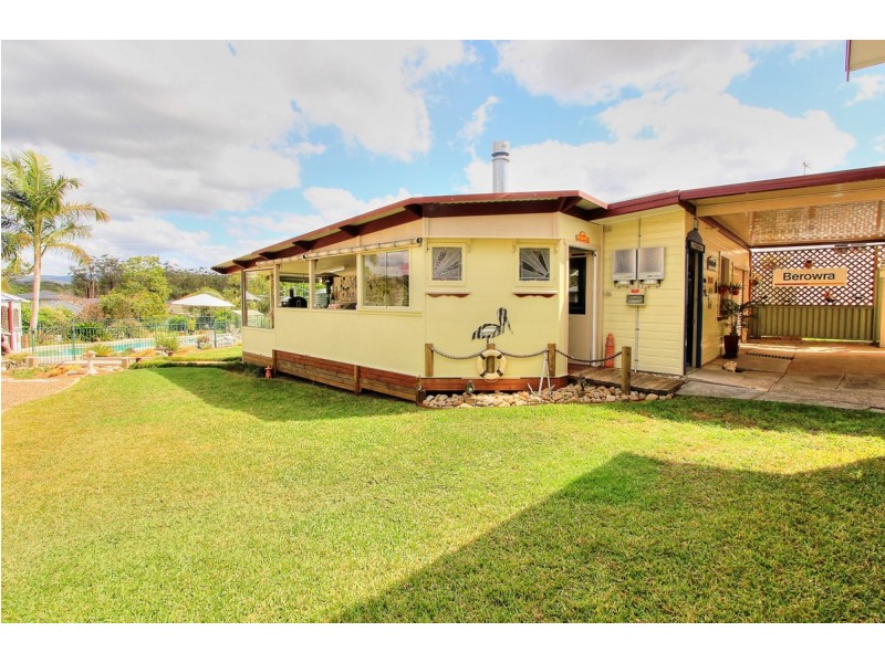 34a Avondale Road, Cooranbong NSW 2265