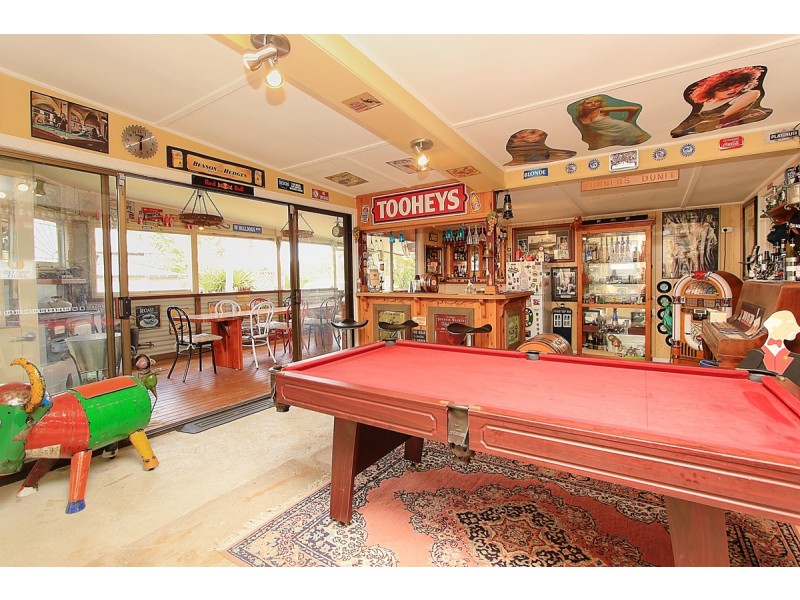 34a Avondale Road, Cooranbong NSW 2265