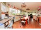 34a Avondale Road, Cooranbong NSW 2265