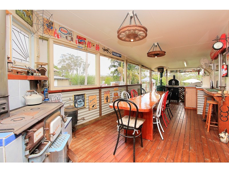 34a Avondale Road, Cooranbong NSW 2265
