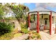 34a Avondale Road, Cooranbong NSW 2265