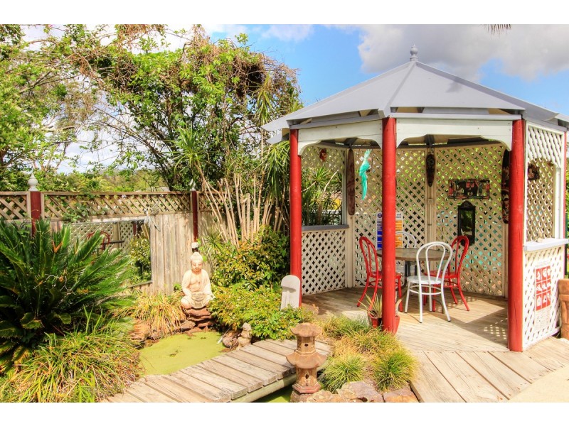 34a Avondale Road, Cooranbong NSW 2265