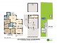 34a Avondale Road, Cooranbong NSW 2265 Floorplan