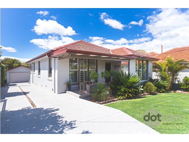 104 Crescent Road, Waratah NSW 2298
