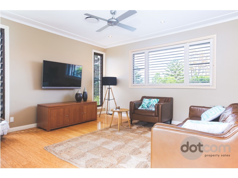 104 Crescent Road, Waratah NSW 2298