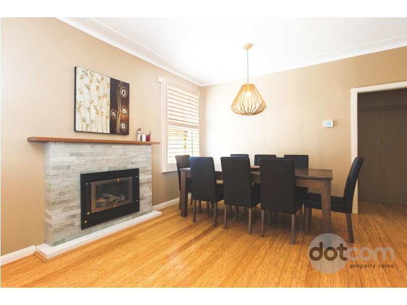 104 Crescent Road, Waratah NSW 2298