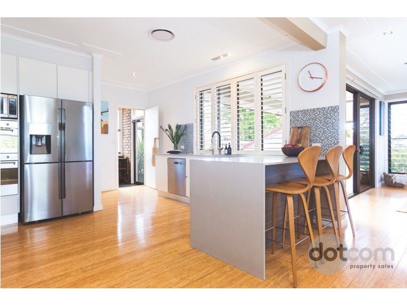 104 Crescent Road, Waratah NSW 2298