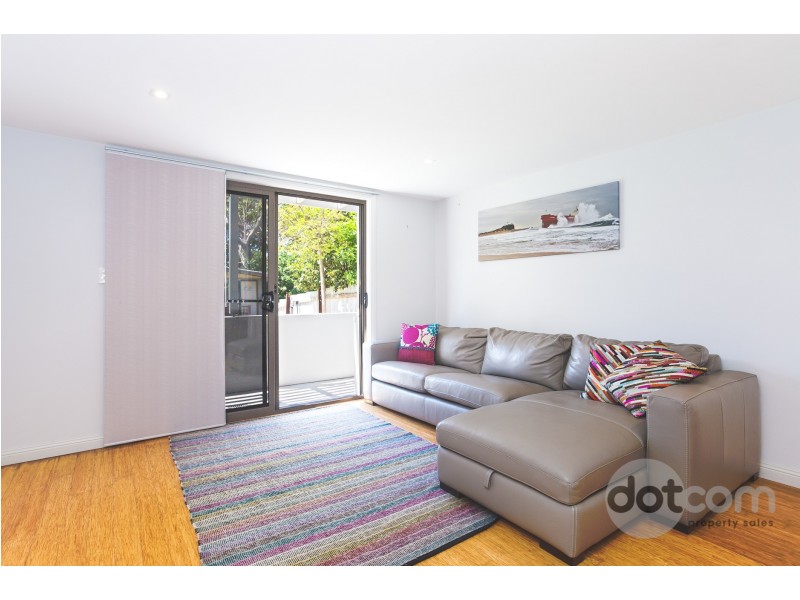 104 Crescent Road, Waratah NSW 2298