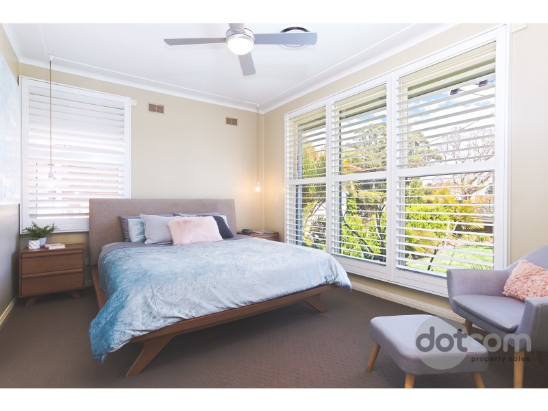 104 Crescent Road, Waratah NSW 2298