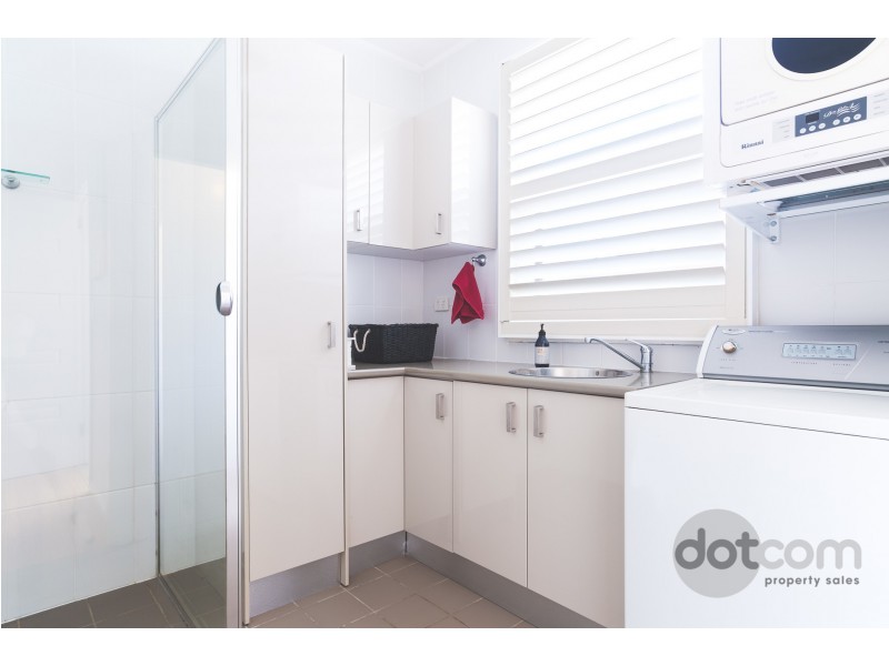 104 Crescent Road, Waratah NSW 2298