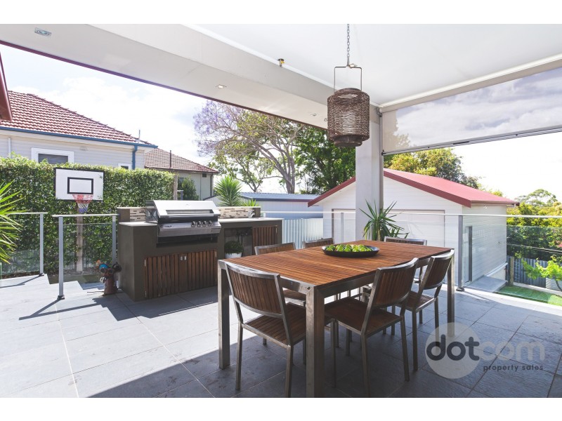 104 Crescent Road, Waratah NSW 2298