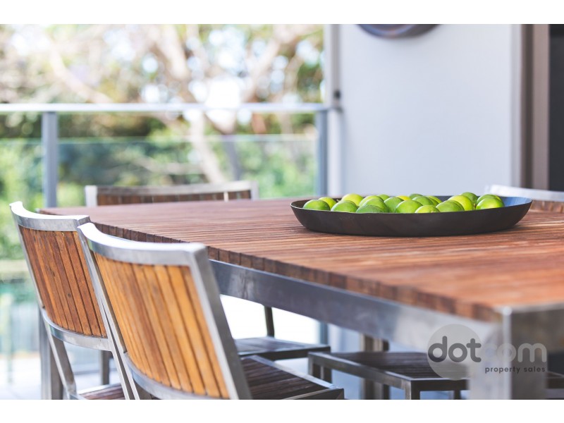 104 Crescent Road, Waratah NSW 2298