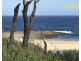 Lot Lot 5026, 18 Rockpool Road, Catherine Hill Bay NSW 2281