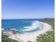 Lot Lot 5026, 18 Rockpool Road, Catherine Hill Bay NSW 2281