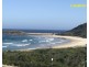Lot Lot 5026, 18 Rockpool Road, Catherine Hill Bay NSW 2281