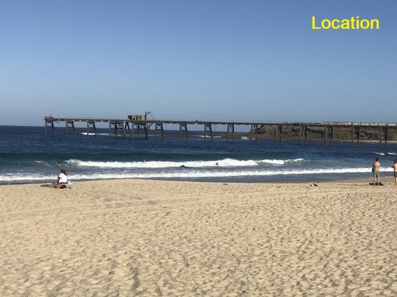 Lot Lot 5026, 18 Rockpool Road, Catherine Hill Bay NSW 2281