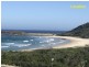 Lot Lot 5026, 18 Rockpool Road, Catherine Hill Bay NSW 2281