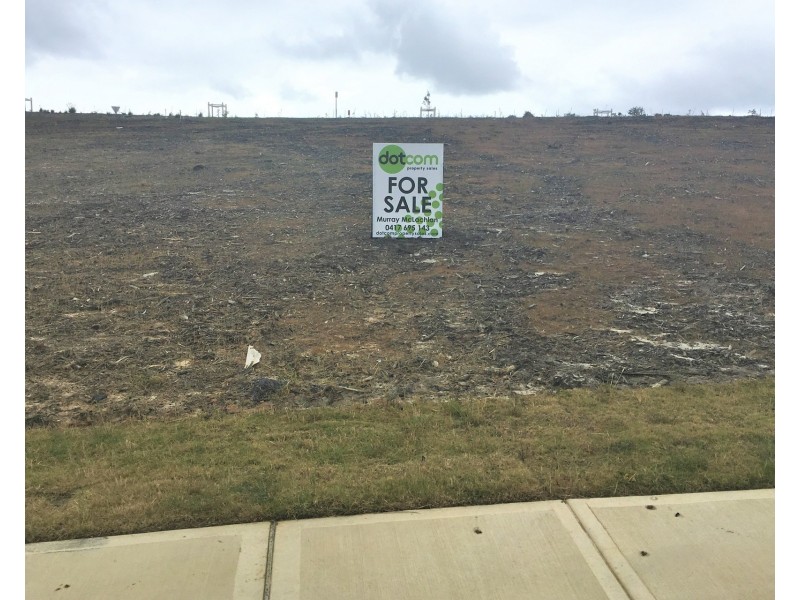 Lot Lot 5026, 18 Rockpool Road, Catherine Hill Bay NSW 2281