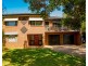 10 Wilga Street, Dubbo NSW 2830