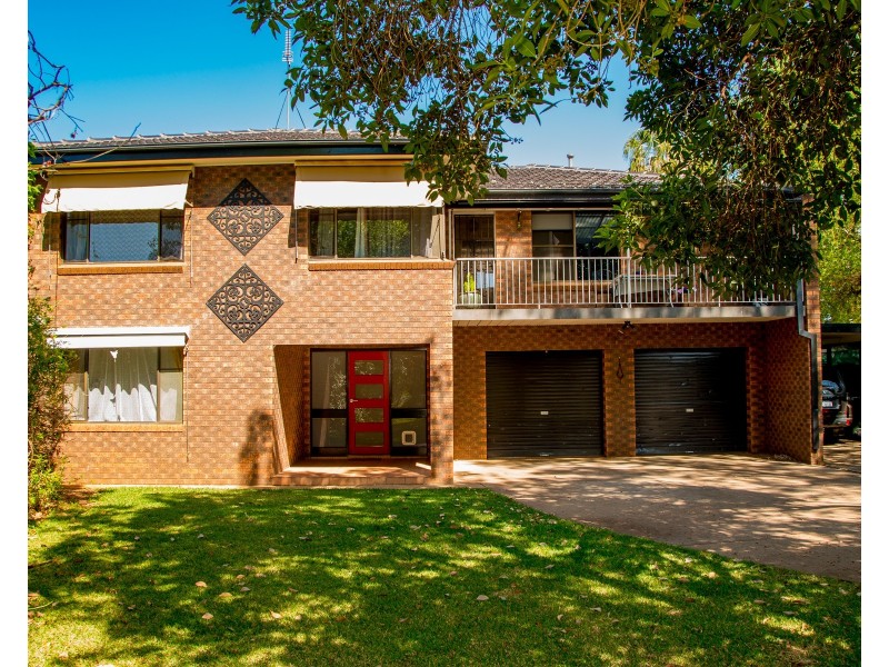 10 Wilga Street, Dubbo NSW 2830
