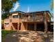 10 Wilga Street, Dubbo NSW 2830