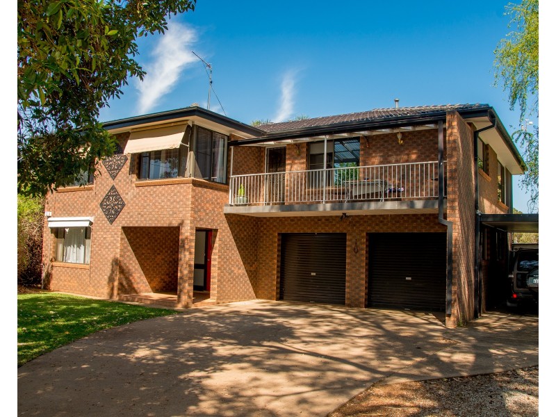 10 Wilga Street, Dubbo NSW 2830