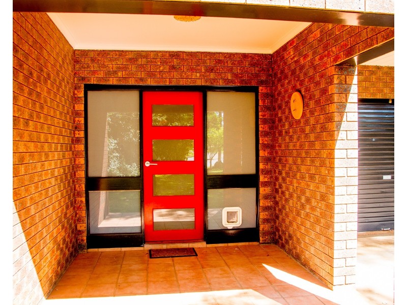 10 Wilga Street, Dubbo NSW 2830
