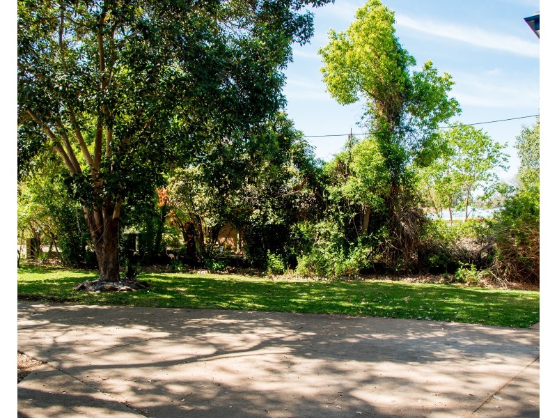 10 Wilga Street, Dubbo NSW 2830