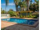 10 Wilga Street, Dubbo NSW 2830