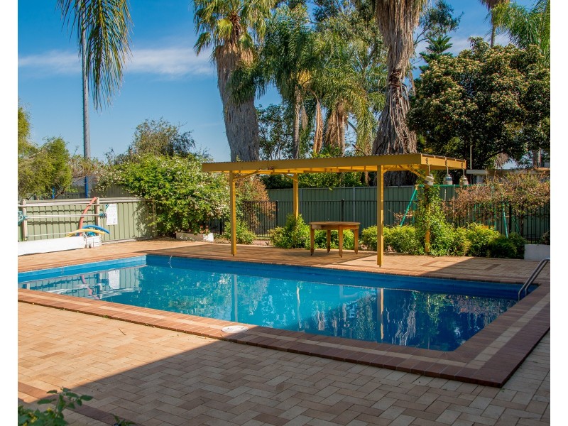 10 Wilga Street, Dubbo NSW 2830