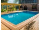 10 Wilga Street, Dubbo NSW 2830